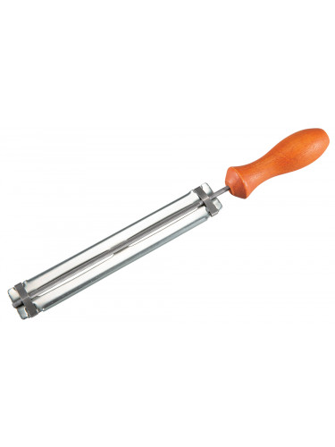 Lime et porte-lime Makita
