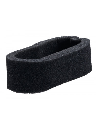 Filtre mousse pour VC3211 Makita