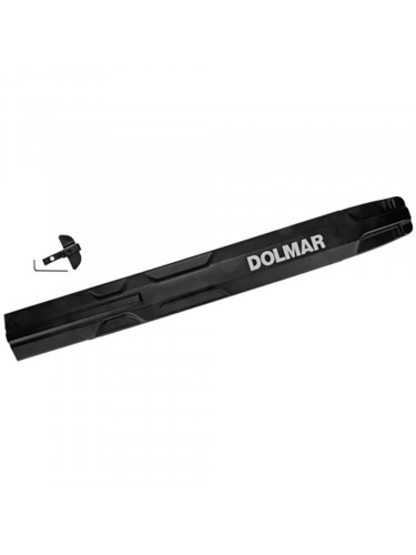 Protection de bosse, y compris la couverture Makita