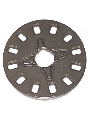 Adaptateur universels pour outils FEIN, CRAFTSMAN, RIDGID et ROCKWELL Makita