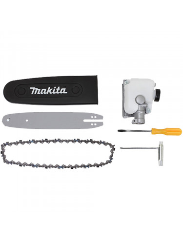 Kit d’élagage, 3/8", - 39, 30 cm / 12" Makita