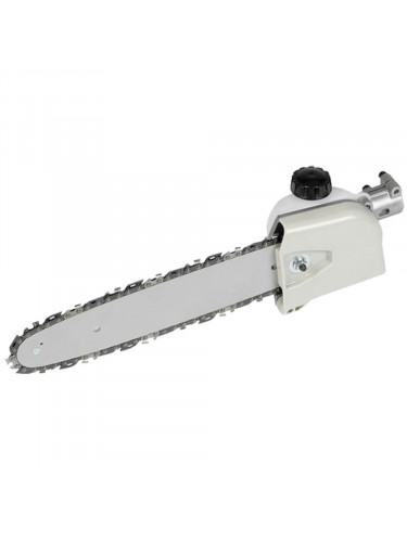 Kit d’élagage, 3/8", - 39, 25,5 cm / 10", 1,3 mm Makita
