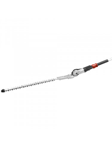 Outil taille-haies à perche orientable Makita