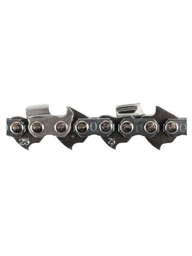 Chaîne de tronçonneuse 16" / 40 cm, 3/8", -59, 1,3 mm Makita
