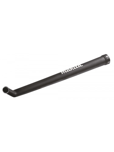 Buse de soufflage longue, pliée Makita