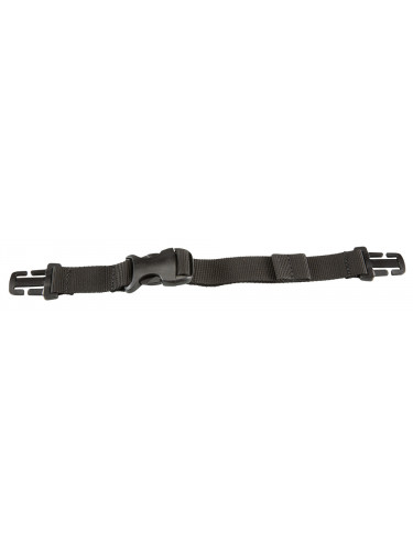 Sangle pour Support Dorsal PDC01 Makita