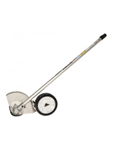 Outil dresse-bordure Makita