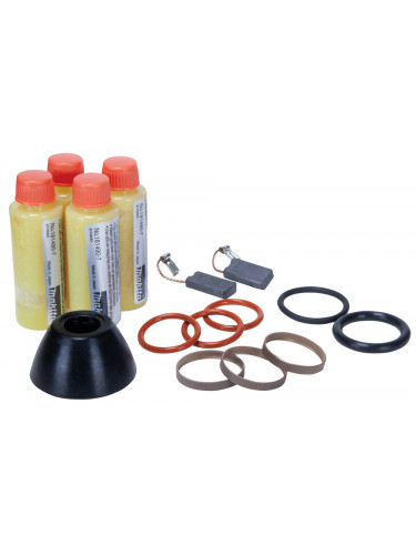 Kits de maintenance Makita