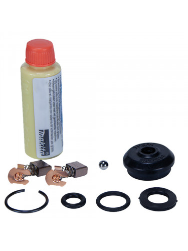 Kits de maintenance Makita