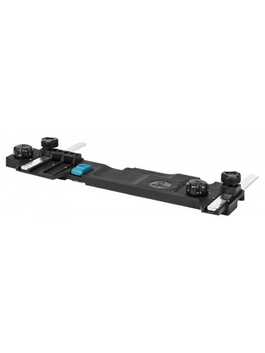 Adaptateur rail de guidage pour scies circulaires Makita