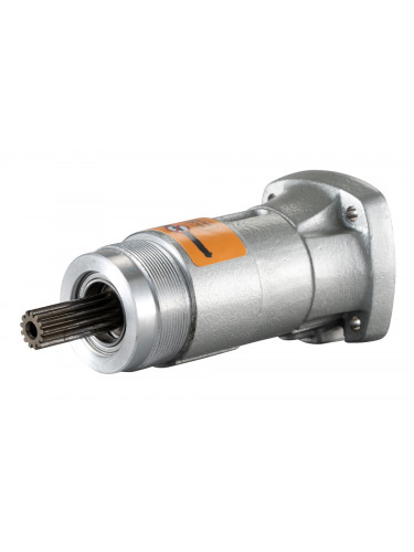 Tête anti-kickback Makita