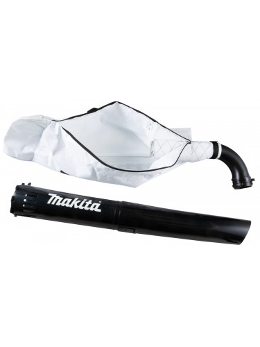 Attachement à vide Makita
