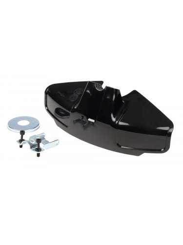 Kit montage carter pour coupe herbe Makita