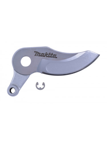 Lame de sécateur (U) Makita