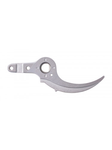 Lame de sécateur, inférieure, standard Makita