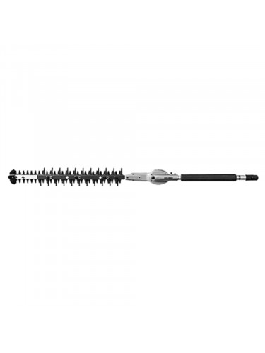 Attachement de taille de haie 50cm Makita