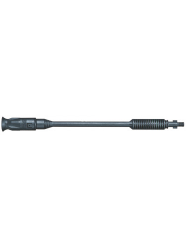 Buse variable Makita