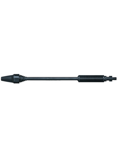 Accessoires pour HW1200/HW1300 Makita