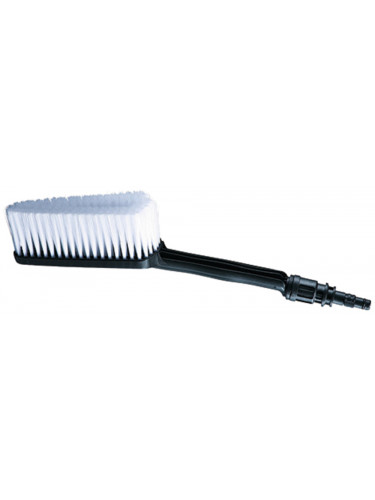 Accessoires pour HW1200/HW1300 Makita