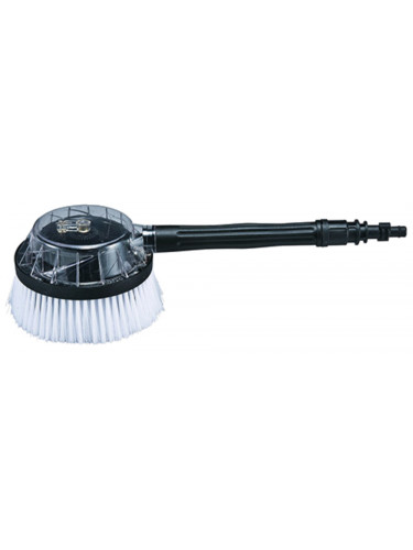 Accessoires pour HW1200/HW1300 Makita