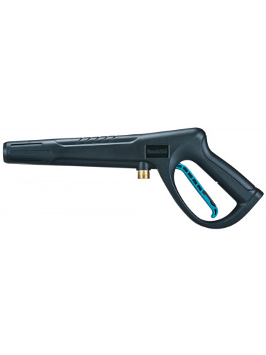 Accessoires pour HW1200/HW1300 Makita