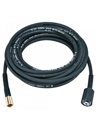 Accessoires pour HW1200/HW1300 Makita