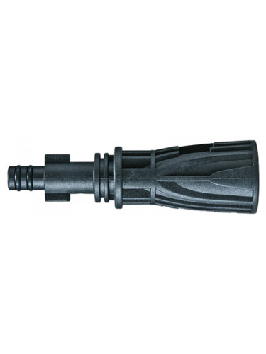 Accessoires pour HW1200/HW1300 Makita