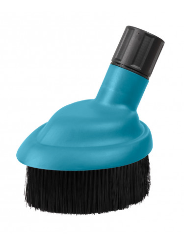 Accessoires pour HW1200/HW1300 Makita