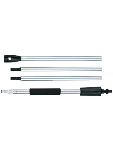 Accessoires pour HW1200/HW1300 Makita