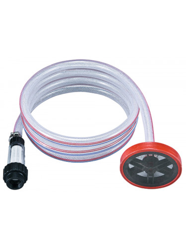 Accessoires pour HW1200/HW1300 Makita