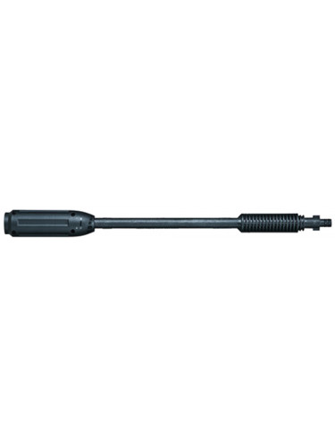 Accessoires pour HW1200/HW1300 Makita