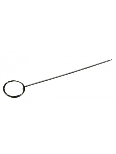 Accessoires pour HW1200/HW1300 Makita