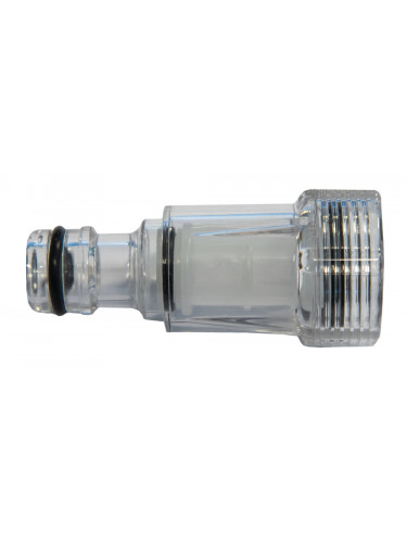 Filtre à eau Makita