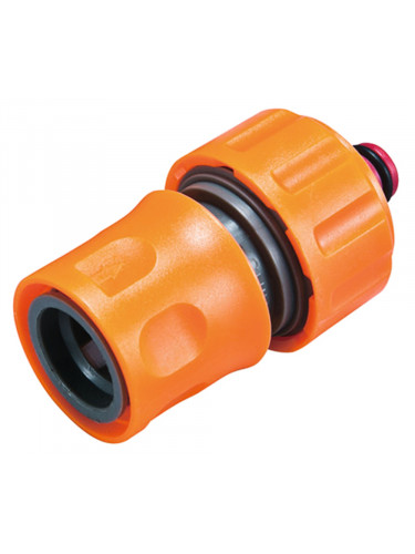 Raccord rapide Makita