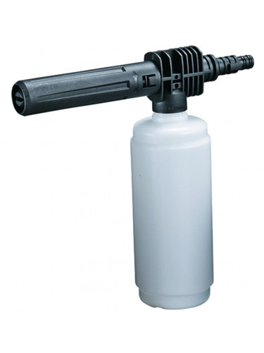 Accessoires pour HW1200/HW1300 Makita