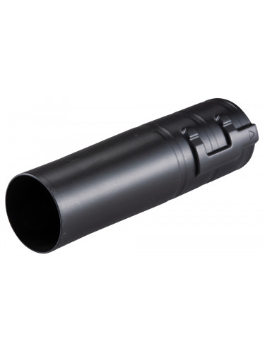 Buse d'extension Makita