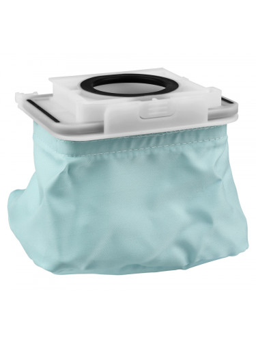 Sac à poussière en tissu DVC260 Makita