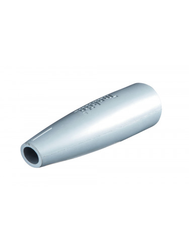 Buse d'aspiration DVC260 Makita