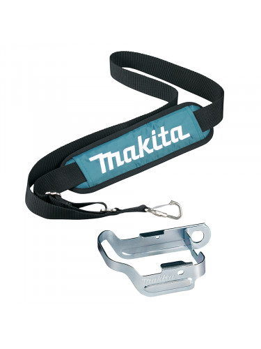 Strap d'épaule lxt Makita