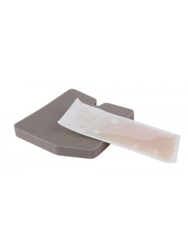 Préfiltre Makita