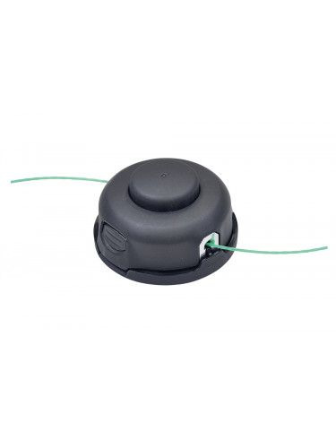 Têtes à fil Tap & Go (fil hélicoïdal) Makita