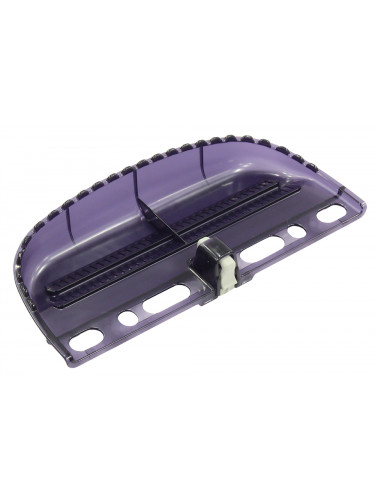 Ensemble de récepteur de puce Makita