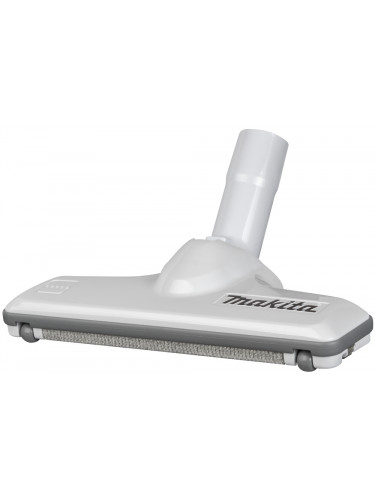 Brosse tapis Makita