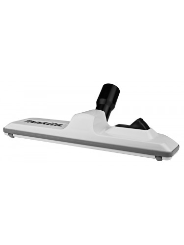Interrupteur de buse de revêtement de sol / tapis Makita