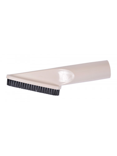 Brosse de précision Makita