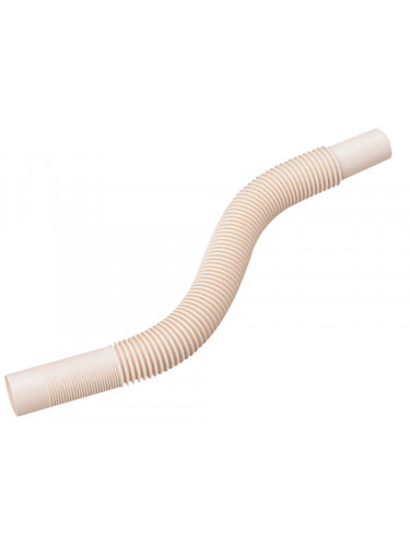 Flex Tuyau 42cm Makita