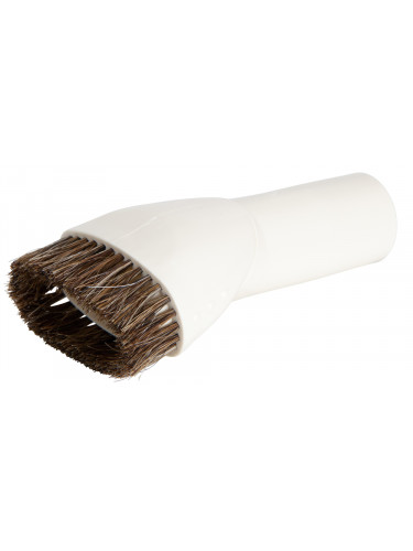 Brosse ronde Makita