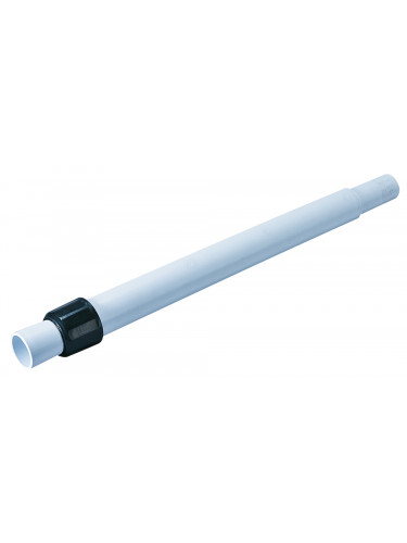 Tuyau d'extension Makita