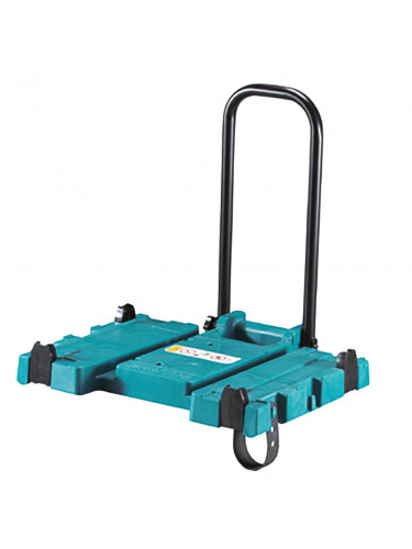Adaptateur MAKPAC Makita