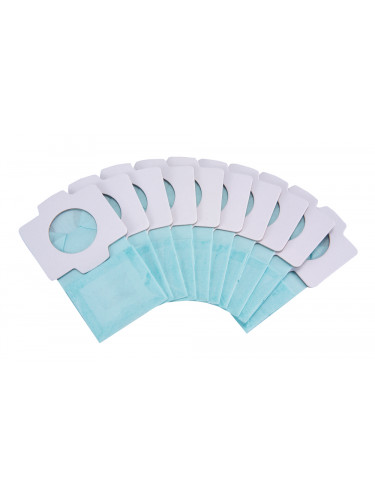Filtre Makita